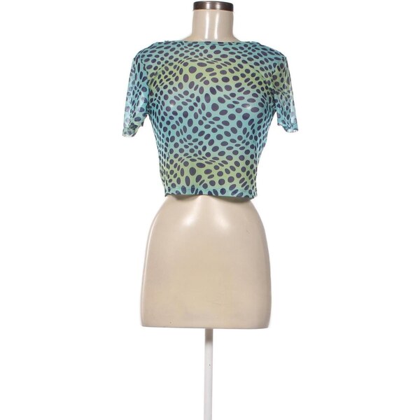 Dámska blúza Primark 64964103