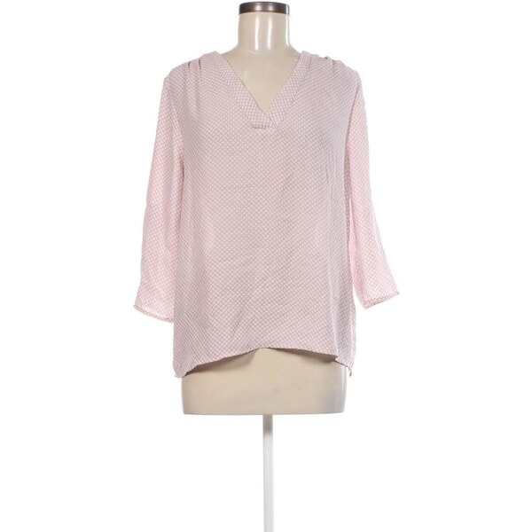 Dámska blúza Colloseum 64964104