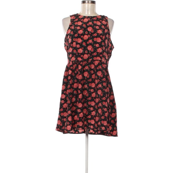 Šaty Clockhouse 64964077