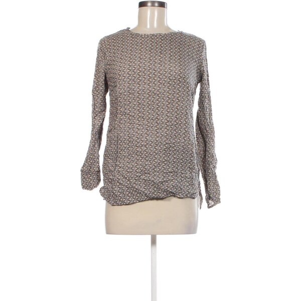 Dámska blúza Colloseum 64964096