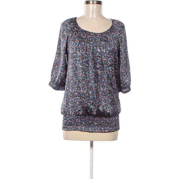 Dámska blúza Yessica 64964068