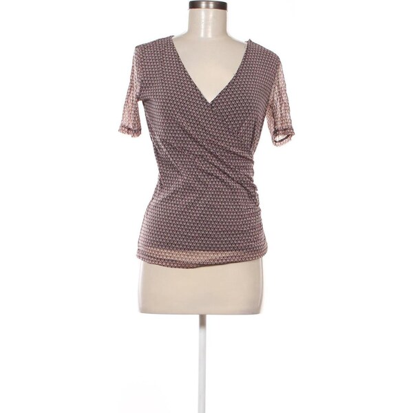 Dámska blúza Sir Oliver 64964111