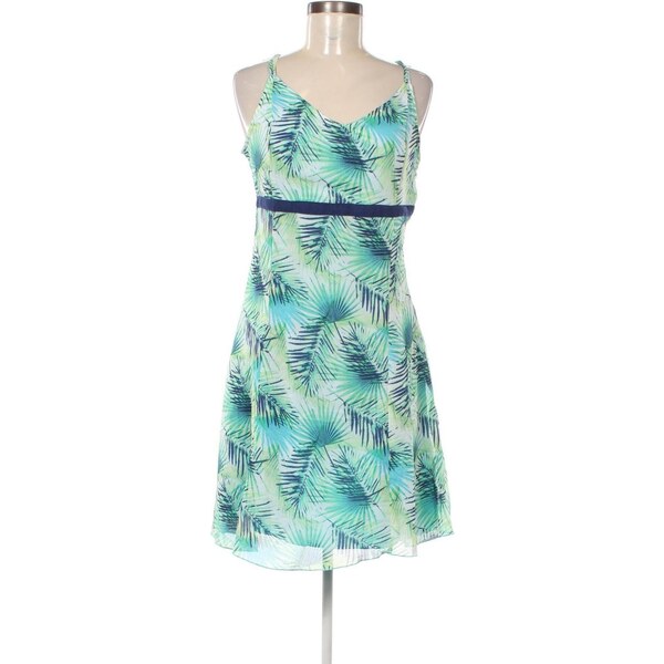 Šaty Blue Motion 64964130