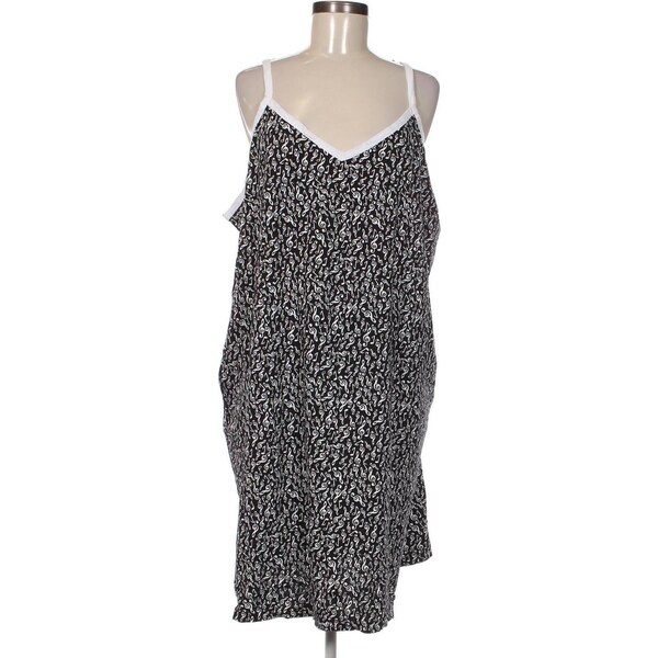 Šaty Unbranded 64964108