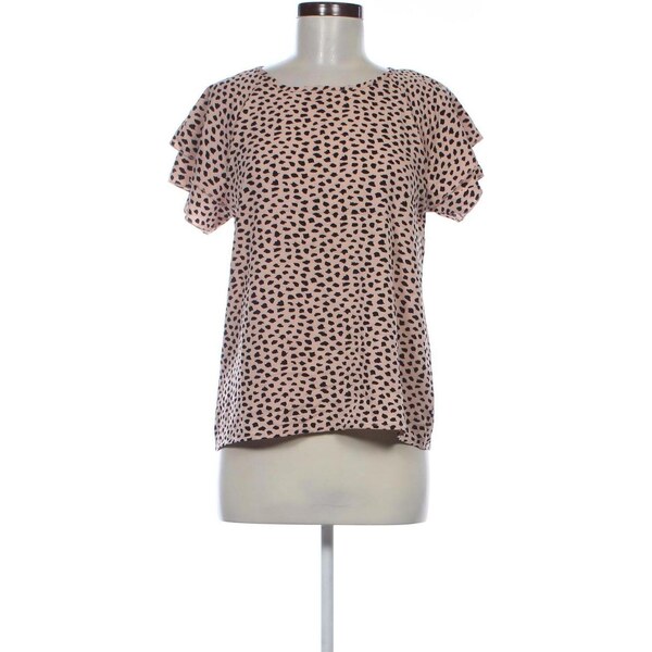 Dámska blúza Unbranded 64964132