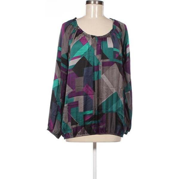 Dámska blúza Soya Concept 64964115