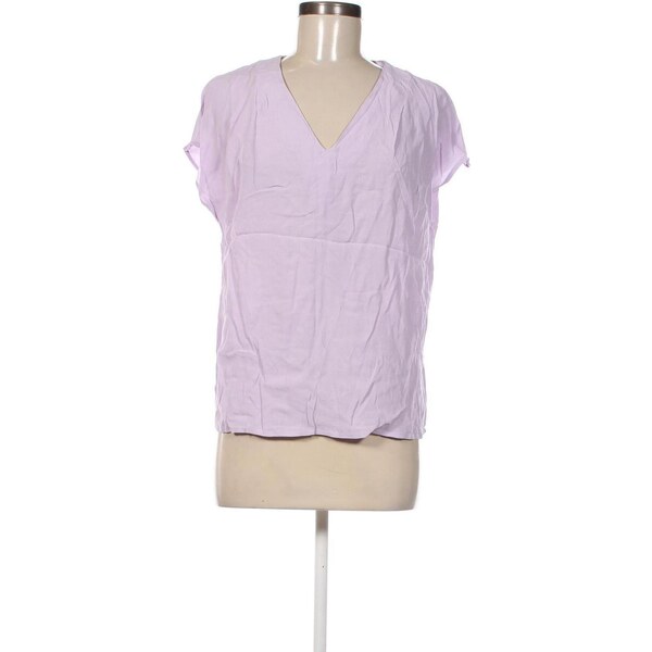 Dámska blúza C&A 64964121