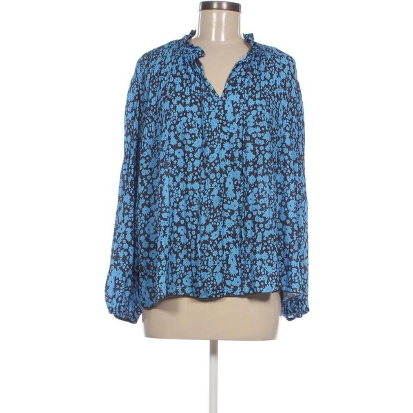 Dámska blúza Primark 64964134