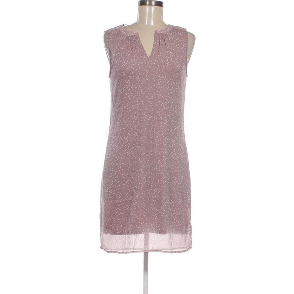 Šaty Street One 64964124