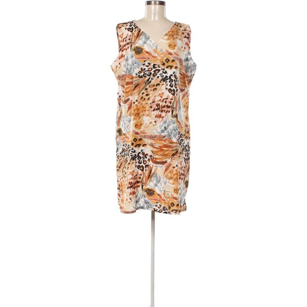 Šaty Infinity 64964125