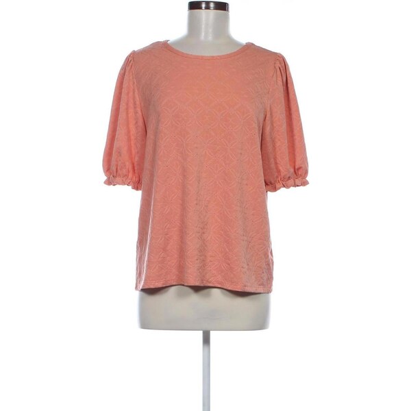 Dámska blúza Lauren Conrad 64964136