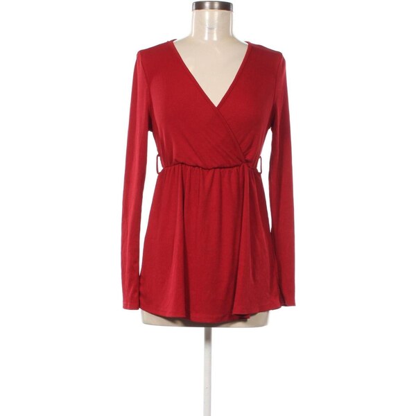 Šaty Kojooin 64964127