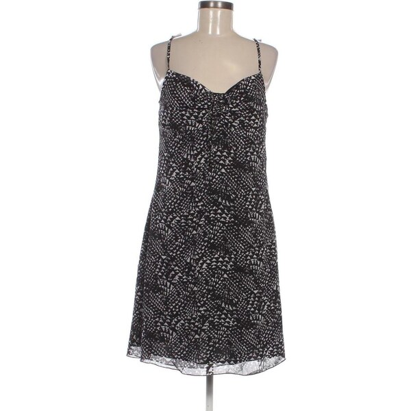 Šaty Blue Motion 64964139