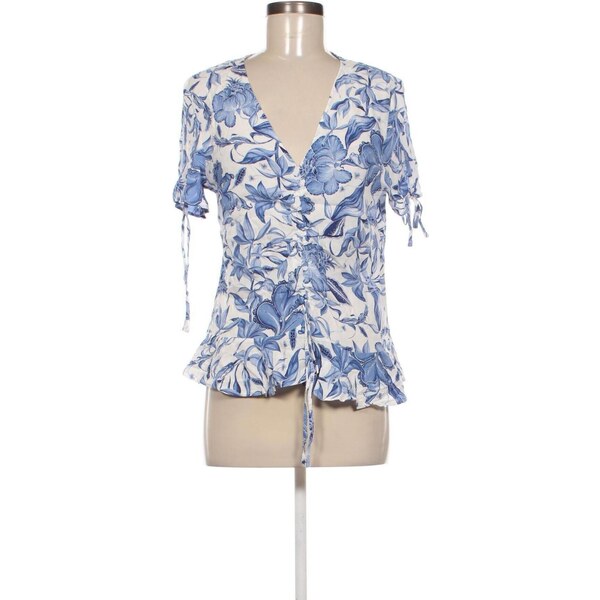 Dámska blúza H&M 64964140