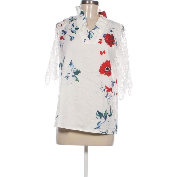 Dámska blúza Unbranded 64964150