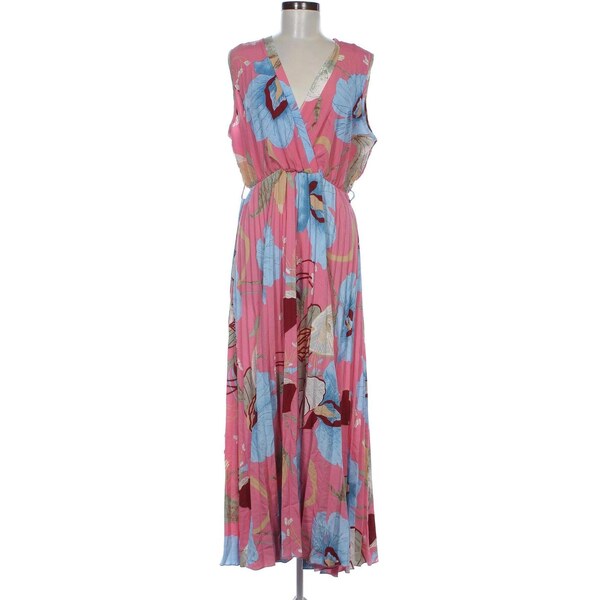 Šaty Unbranded 64964160