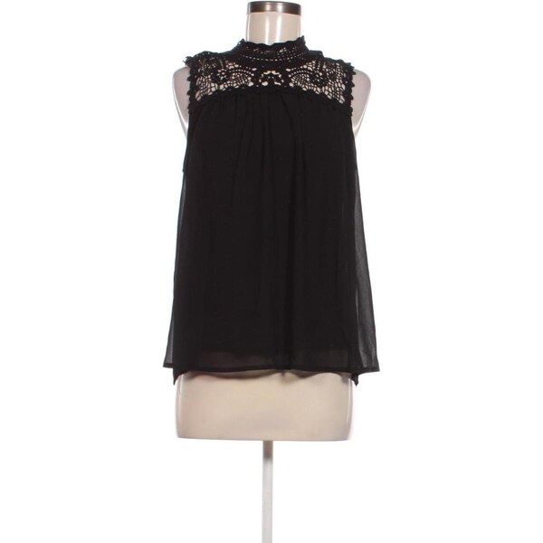 Dámsky top ONLY 64964141