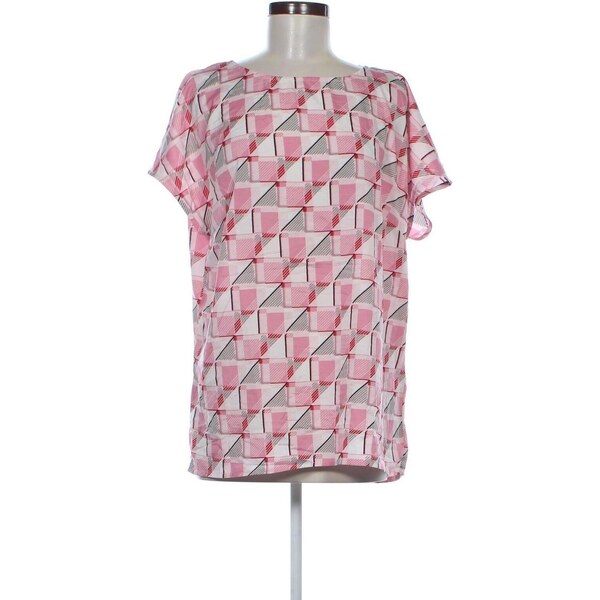 Dámska blúza Unbranded 64964151