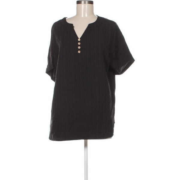 Dámsky top Unbranded 64964189