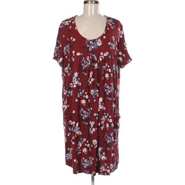 Šaty Bpc Bonprix Collection 64964171