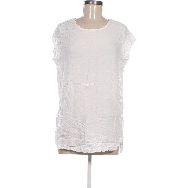 Dámsky top Vero Moda 64964152