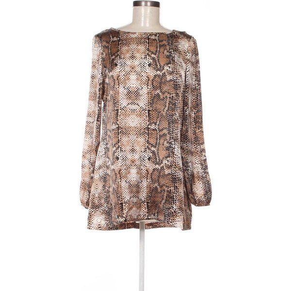 Dámska blúza F&F 64964144