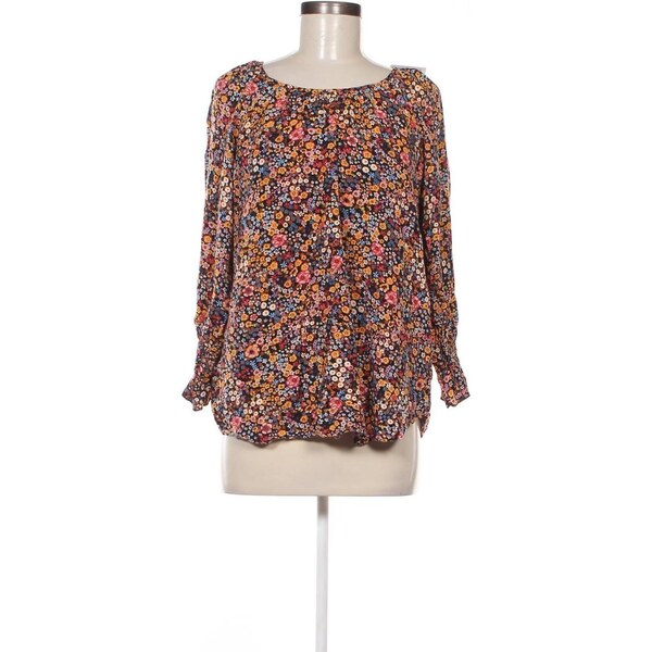 Dámska blúza Unbranded 64964154