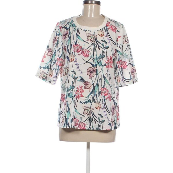 Dámska blúza Garcia Jeans 64964165