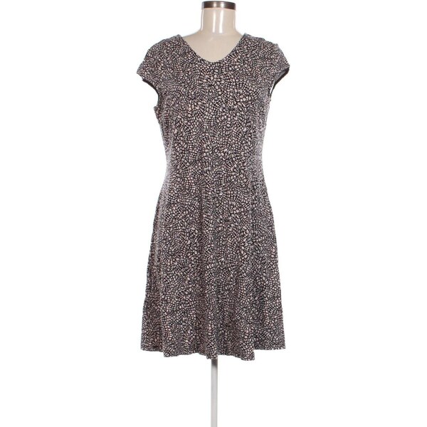 Šaty Bonita 64964194