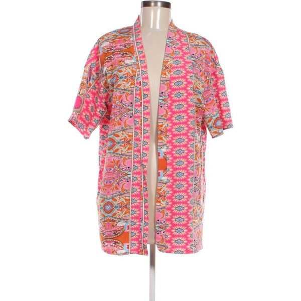 Dámsky kardigán Unbranded 64964184