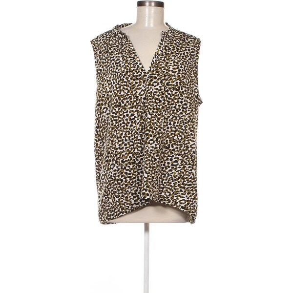 Dámsky top Zeeman 64964147