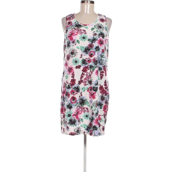 Šaty Bpc Bonprix Collection 64964195