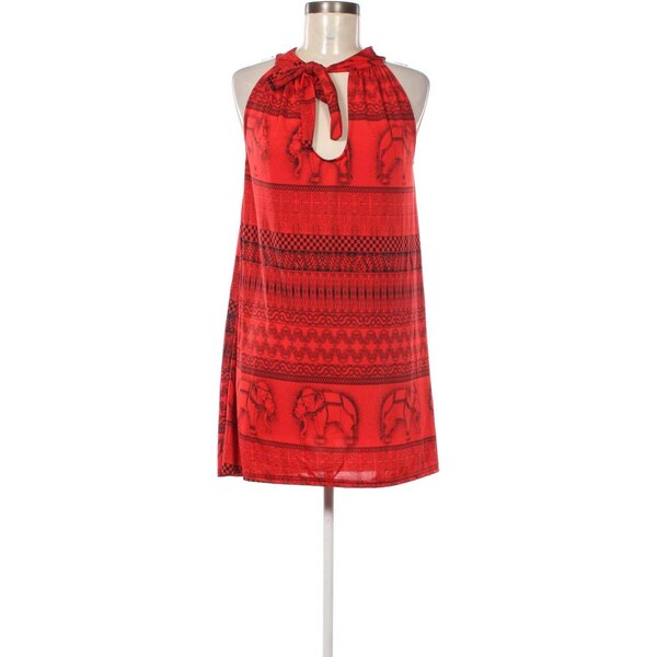 Šaty Unbranded 64964167