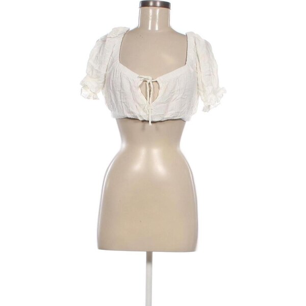 Dámska blúza H&M 64964177