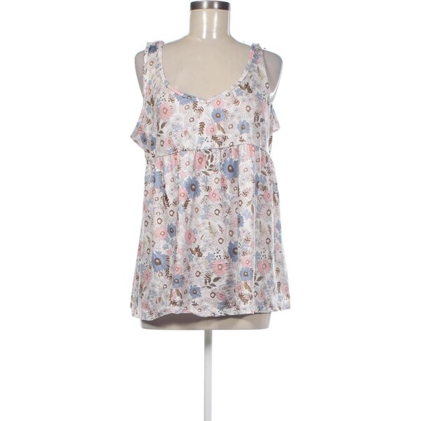 Dámska blúza Unbranded 64964210