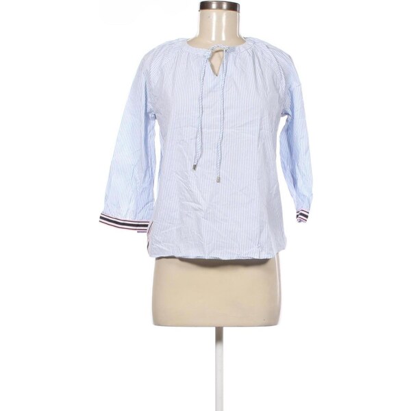 Dámska blúza Street One 64964197