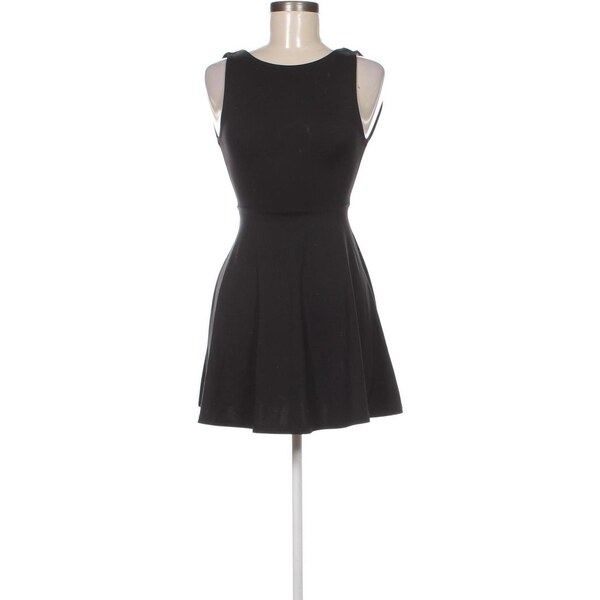 Šaty H&M Divided 64964230