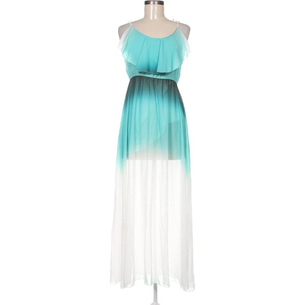 Šaty My Style 64964231