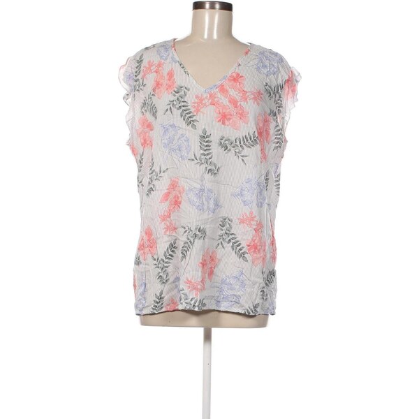 Dámska blúza Peckott 64964204