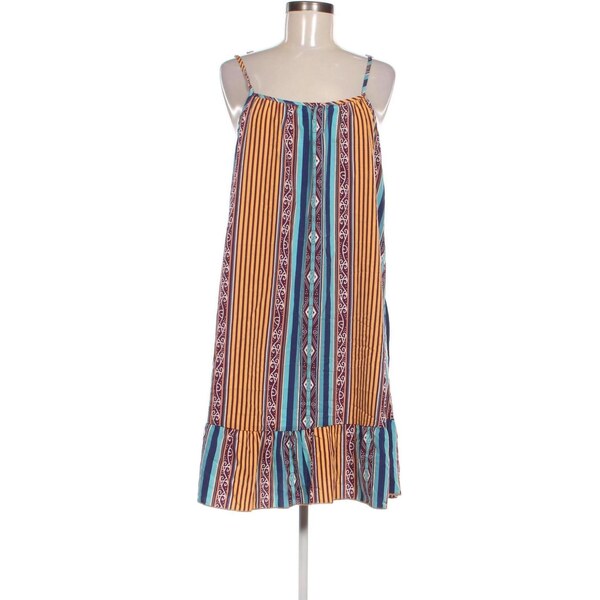 Šaty SHEIN 64964221