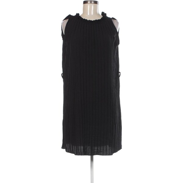 Šaty Unbranded 64964235