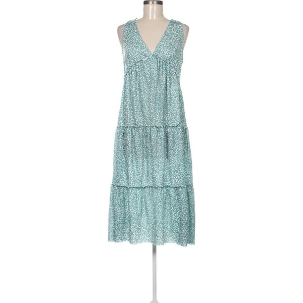 Šaty Pull&Bear 64964225