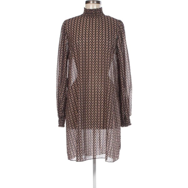 Šaty Sassy Classy 64964236