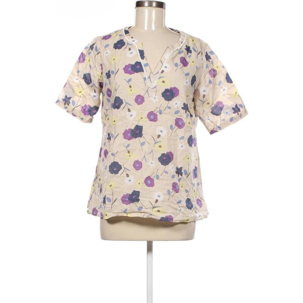 Dámska blúza Boden 64964237