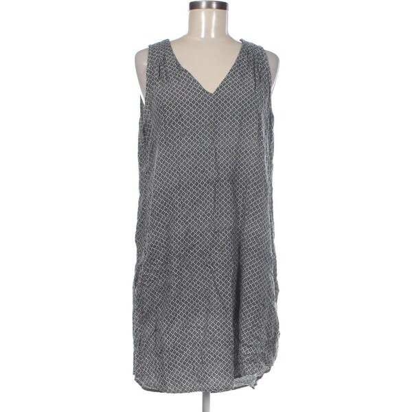 Šaty Old Navy 64964238