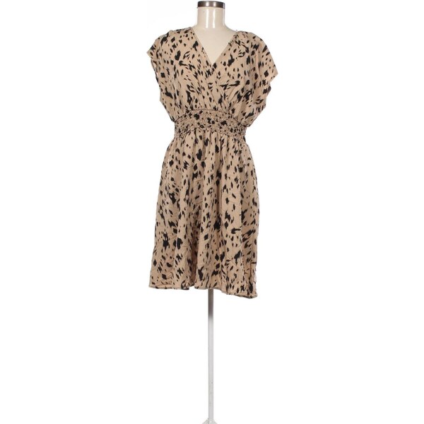 Šaty SHEIN 64964278