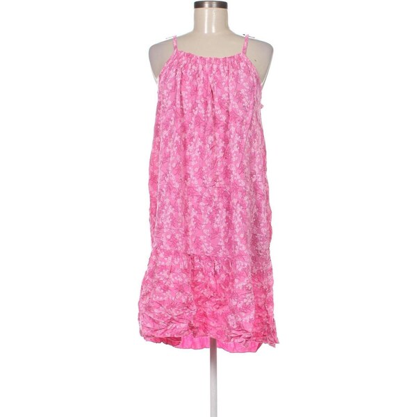 Šaty Unbranded 64964279