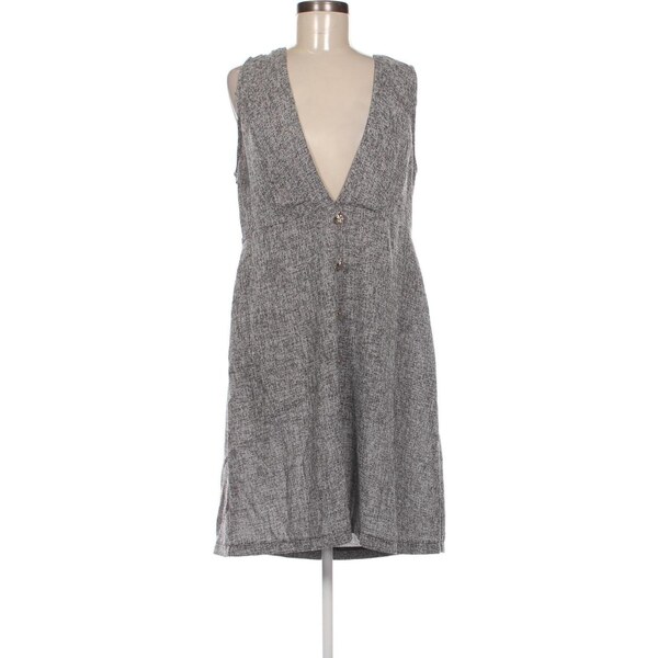 Šaty Shine 64964289