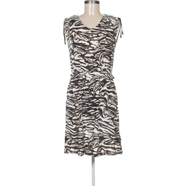 Šaty Laura Torelli 64964271