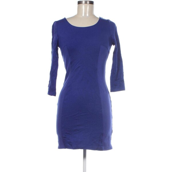 Šaty Unbranded 64964263